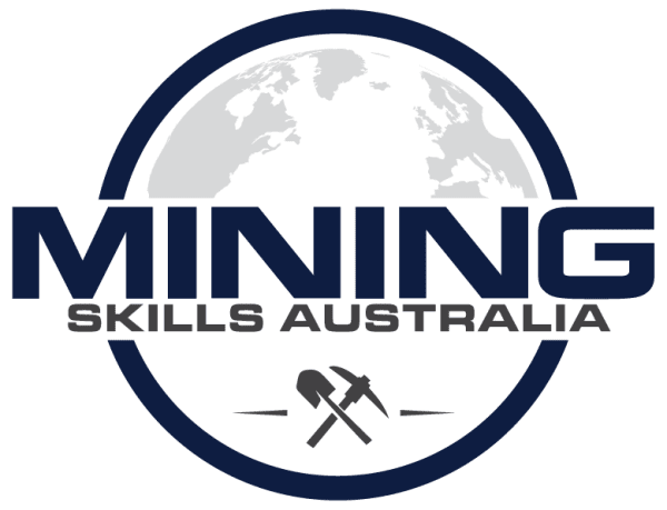 MSA Course Brochure | Mining Skills Australia